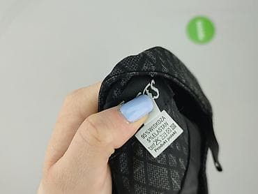 stradivarius eu: Спідниця жіноча, розмір 2XL — 5