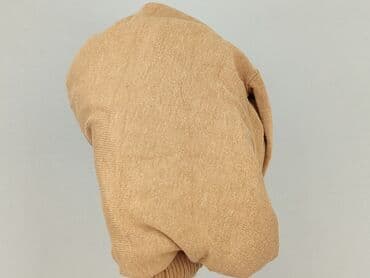 kurtki zimowe damskie reserved wyprzedaż: Reserved, Kardigan damski, rozmiar S — 7