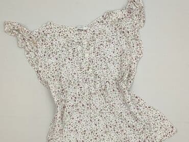 George, Bluzka damska, rozmiar M