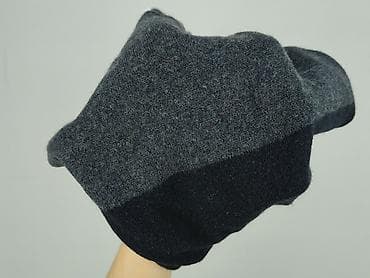 wg 6479k: The White Company, Sukienka damska, rozmiar M — 6
