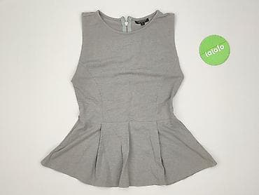 babell bluzki: Topshop, Bluzka damska, rozmiar L — 2