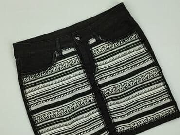 Esmara, Spódnica damska, M