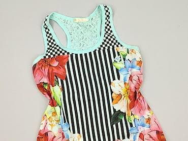 Top damski, rozmiar S