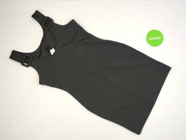 house brand sukienki: H&M, Women`s dress, size M (EU 38) — 2
