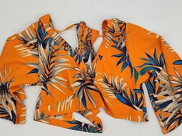 Shein, Bluzka damska, rozmiar M