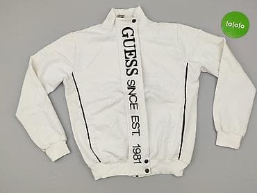 Bluzy: Guess, Bluza damska
, rozmiar L — 2