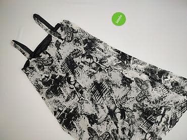 piżama c a: Sukienka damska, rozmiar M — 3