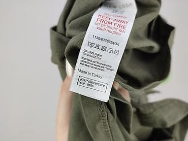 cn17574a: New Look, T-shirt damski, rozmiar S — 6