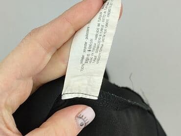 sukienka marynarka stradivarius: Zara, Sukienka damska, S — 5