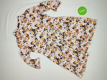 c: M&S Collection, Women`s dress, size L — 2