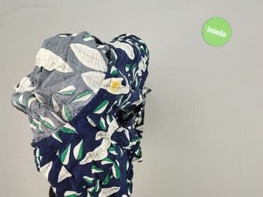 wyprzedaż sukienek letnich damskich: Bluzka damska, rozmiar S — 5