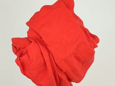 bluzki w stylu japonskim: Bluzka damska, rozmiar 2XL — 5