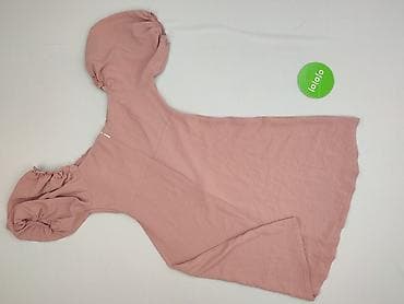 Sukienki: Missguided, Sukienka damska, rozmiar S — 3