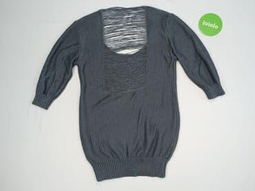 sweter h: Atmosphere, Women`s sweater, size L (EU 40) — 3