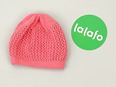 sukienka o kroju marynarki h: Cap, condition - Very good — 3