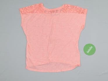 koszulka c a: Women`s T-shirt, size L (EU 40) — 3