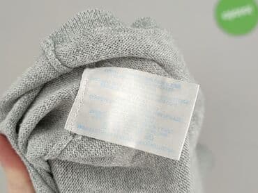 sukienka lou: Oasis, Sukienka damska, XS — 4