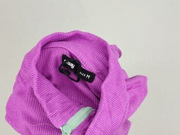 koszula myszka miki sinsay: Sinsay, Bluzka damska, rozmiar M — 4