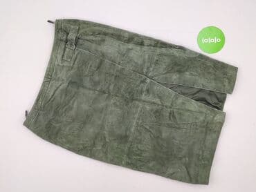 spódnice skórzane allegro: Oasis, Spódnica damska, L — 2