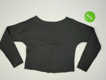 bluzki do tańca: Tally Weijl, Bluzka damska, M — 3