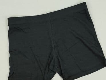 intimissimi podkoszulek: UP2Fashion, Majtki dla mężczyzn, rozmiar L — 1