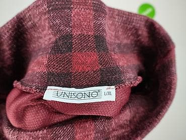 ezdicorne: Unisono, Spódnica damska, rozmiar XL — 4