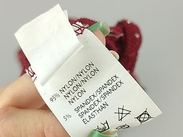 elegrina bluzki: Body damskie, rozmiar One size — 6