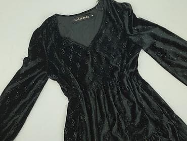 sukienki it moda: Sugarfree, Sukienka damska, rozmiar M — 1