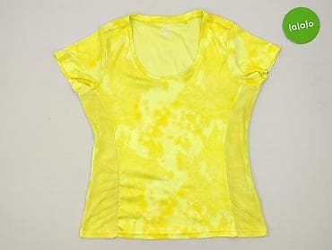 ronaldo h: Crivit, T-shirt damski, rozmiar M — 2