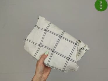koszula w paski damska h m: H&M, Koszula damska, rozmiar S — 5