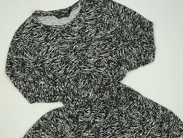 F&F, Women`s dress, M