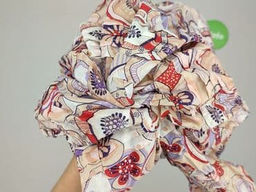 spódnice jeansowe top secret: Top Secret, Women`s skirt, size M — 5