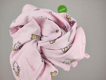 piżama hello kitty temu: Hello Kitty, Spodnie dresowe damskie, rozmiar S — 4
