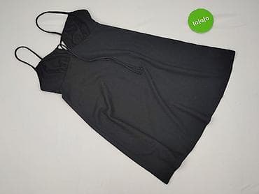 Kobiety: Gina Tricot, Sukienka damska, rozmiar XS — 2