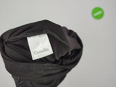 o: Camaïeu, Golf damski, rozmiar 2XL — 5