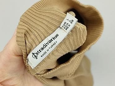 Kobiety: Stradivarius, Bluzka damska, rozmiar L — 4