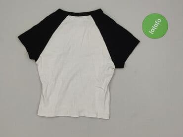 trapstar t shirty: FB Sister, Футболка жіноча, розмір XS — 3