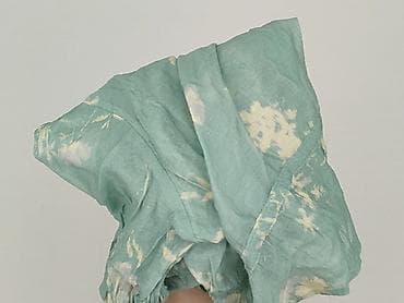 kurtka tu: Jake*s, Bluzka damska, rozmiar 4XL — 7