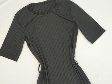 Tom Rose, Sukienka damska, rozmiar M