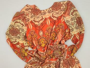 suknie komunijne koszalin: RAINBOW, Sukienka damska, rozmiar M — 1