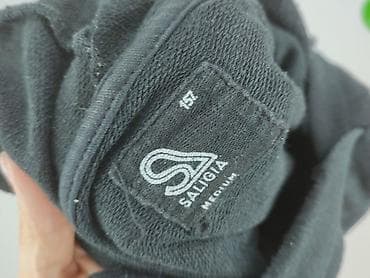 bluzy next: Bluza z kapturem damska, rozmiar M — 5