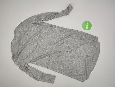 top m: Tunika damska, rozmiar M — 3
