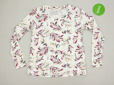 bluza medyczna psi patrol: Cleve, Bluzka damska, rozmiar M — 2