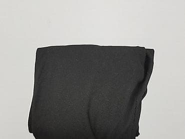 grube rajstopy h: Legginsy Sportowe damskie, rozmiar XL — 5