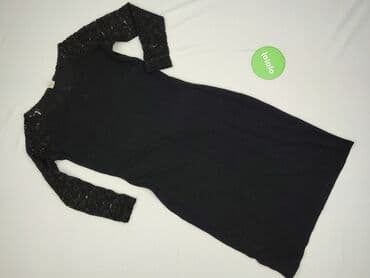 tanie sukienki ołówkowe: Sukienka damska, rozmiar XS — 2