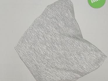 Жінкам: Free Still, Спідниця жіноча, розмір M — 5