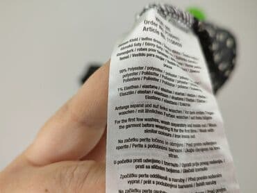 reserved sukienka maxi reviews: Janina, Сукня жіноча, S на lalafo.pl — 5 reserved sukienka maxi reviews: Janina, Сукня жіноча, S — 5