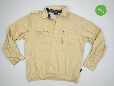pull and bear polonia: Koszulka polo dla mężczyzn, rozmiar 2XL — 2