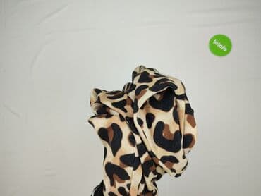 ubrania z lisem: F&F, Sukienka damska, rozmiar 2XL — 5