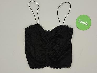 cropp bluza: Bik Bok, Top damski, rozmiar S — 2